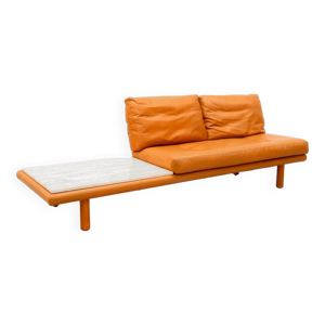 Canapé-lit modèle 6603 - kill international 1960