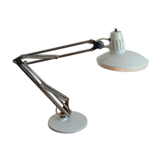 Articulated lamp Fase 1970
