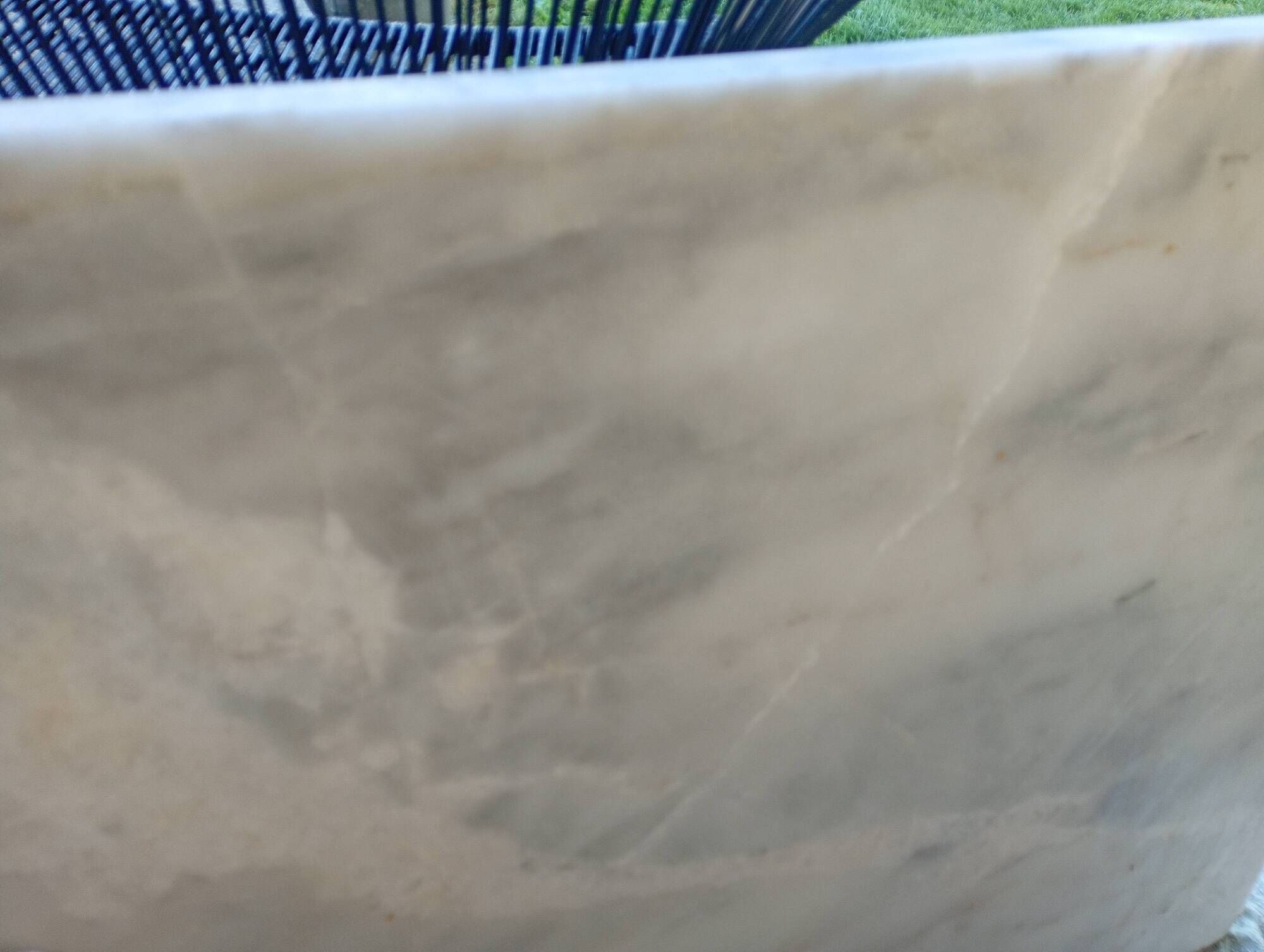 Elm counter