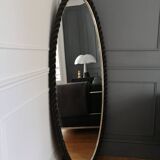 Large Mirror