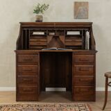 1900s Bureau