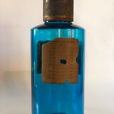 Napoleon III pharmacy pot