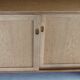 Armoire d'Hans Wegner pour RY Mobler, Danemark, 1960
