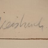 Comedia del arte "claude weisbuch"