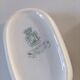 ceramic soap holder