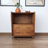 Meuble bas vintage