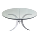 Dining table 1970 vintage