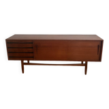 Scandinavian sideboard