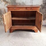Old buffet