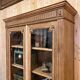 Napoleon III bookcase