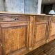 Antique trade furniture