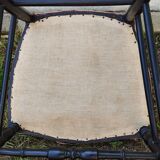 Napoleon III chair