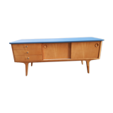 Vintage sideboard