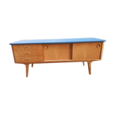 Vintage sideboard