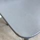 Set of 4 Scandinavian chairs Mobler 70s