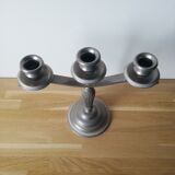 Candlestick
