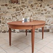 Table ancienne