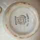 Old cup Choisy the King in Iron Land