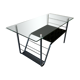 50's coffee table, distributed by Bobois Delor