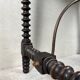 Spanish 19th century console/table