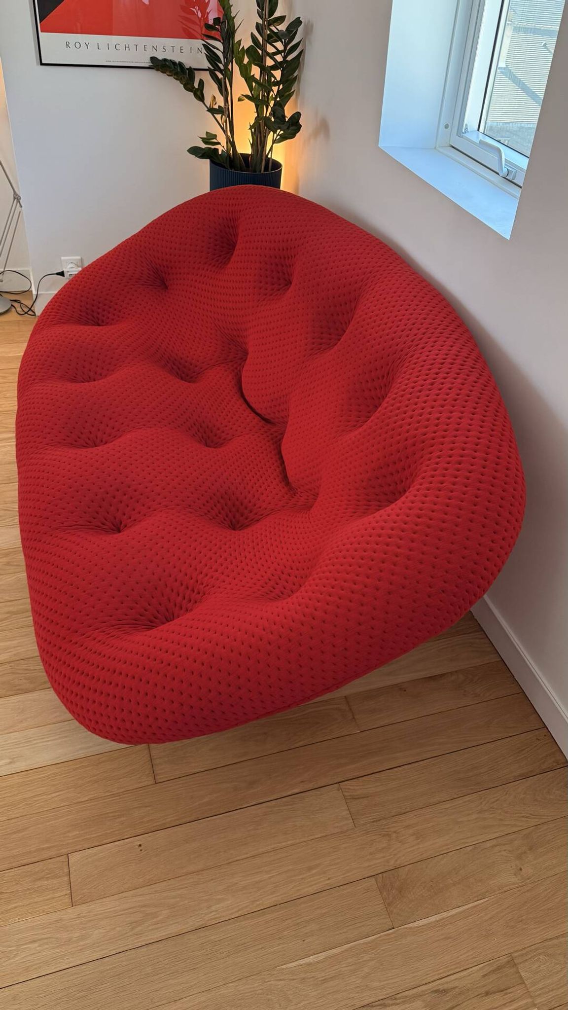 Ploum Medium Sofa Ligne Roset