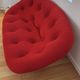 Canapé Ploum Moyen Ligne Roset