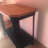 Art Deco console
