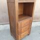 Petit meuble d'appoint,  commode