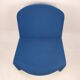 Alky Lounge Chair by Giancarlo Piretti for Artifort, 1970s