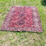 Tapis d'orient