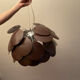 Marset Discoco Suspension