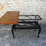 Modular table