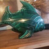 Lejan fish
