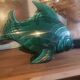 Poisson Lejan