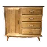 Buffet vintage