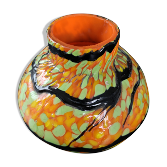 Original vase