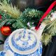 Vintage Villeroy & Boch Burgenland teapot