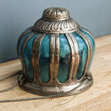 Moroccan lantern to hang