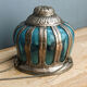 Moroccan lantern to hang