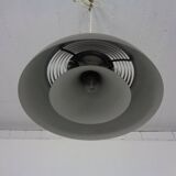 AJ Royal Ceiling Lamps by Arne Jacobsen for Louis Poulsen, Denmark, 1960s, Set of 2