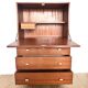Secretary, 1950s