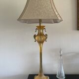 Table lamps