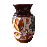 Germany vase