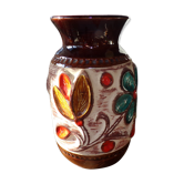 Vase germany