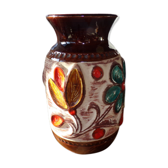 Germany vase