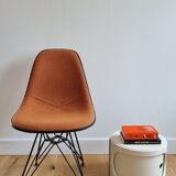 Vintage Flair bedside