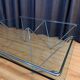 Coffee table, 1980