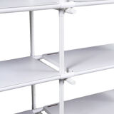 Het Menu Stick System modular shelving unit
