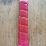 Vintage tennis racket