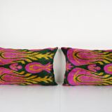 Housses de coussin